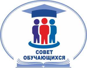 Старухин Кирилл Председатель кабинет 32 8301443441 school_65@govrb.ru пн-пт 14.00-15.00 Старухин Кирилл Председатель кабинет 32 8301443441 school_65@govrb.ru пн-пт 14.00-15.00